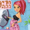 New Mommy Makeover