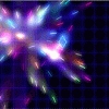 Nex