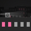 Night Rush Image