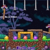 Nightflies 2 Image