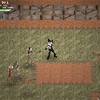 Ninja Kot Image