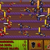 Ninja Turkey Image