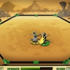 Ninjago Energy Spear 2 Image