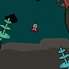 Oddro Image