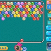 OK Bubble Shooter