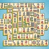 OK Mahjong 4 Image