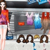 Ombre Fashion Image
