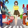 On Street Style
