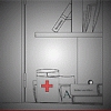 Onamis Image
