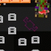 One Life For Dead