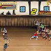 One Piece FG 2 Image