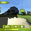 One Show Golf Image
