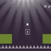 OneShot2