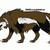 Oni Inu Creator
