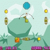 Orange Gravity 2: Level Pack