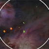 Orbtrex