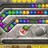 Oriental Marble Blast Image