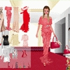 Orris Trend Costumes