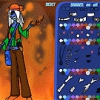 Osmosis Jones