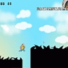 Pablos Jump Image