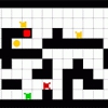 Pacmeda