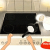 Pancake Day