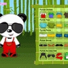 Panda Fashion