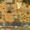 Panzer Ops 2 Image