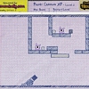 Paper Cannon XP Image