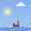 Paper Pirates Image