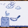 Paper Tales