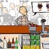 Parrott's Bar Image