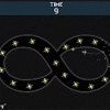 Particle Blast