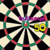 Party Darts