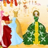Party Dresses For Holiday