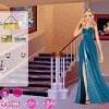 Party Night Dress
