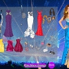 Party Night Dressup