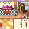Party Shop