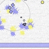 Pastel Shooter