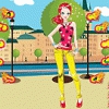 Pathwalk Fashion