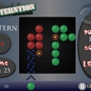 Patterntion
