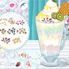 Peanut Butter Parfait