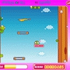 Peas Adventure Image