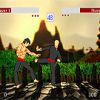 Pencak Silat