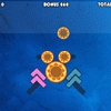 Perfect Balance: New Trials