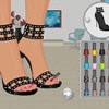 Perfect Pedicure