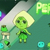 Peridot Dress Up Image