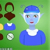 Perimadu Makeover