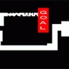Period Maze Image