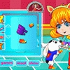 Pet Lover Dressup Image